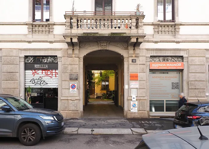 Primopiano Tadino